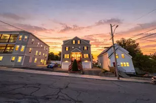 31 Ayer St, Haverhill, MA 01832 - Photo 1