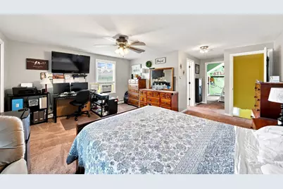 31 Ayer St #31, Haverhill, MA 01832 - Photo 25