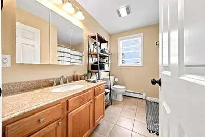 31 Ayer St #31, Haverhill, MA 01832 - Photo 23