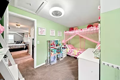 31 Ayer St #31, Haverhill, MA 01832 - Photo 33