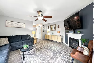 31 Ayer St #31, Haverhill, MA 01832 - Photo 13