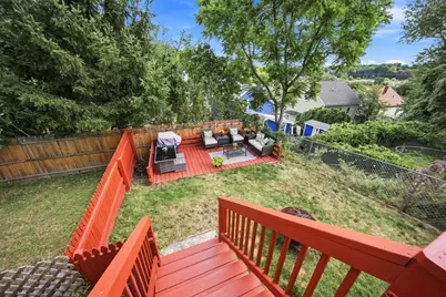 31 Ayer St #31, Haverhill, MA 01832 - Photo 37