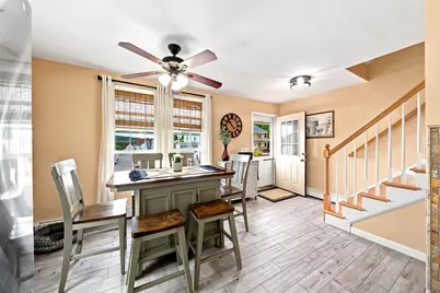 31 Ayer St #31, Haverhill, MA 01832 - Photo 9