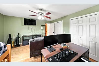 31 Ayer St #31, Haverhill, MA 01832 - Photo 19