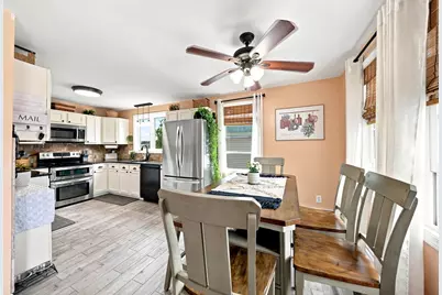 31 Ayer St #31, Haverhill, MA 01832 - Photo 7