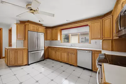 35-37 Amherst St, Arlington, MA 02474 - Photo 25