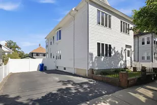 35-37 Amherst St, Arlington, MA 02474 - Photo 1