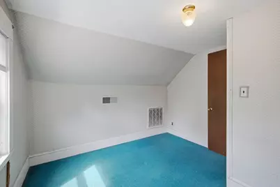 35-37 Amherst St, Arlington, MA 02474 - Photo 35