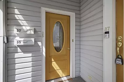 35-37 Amherst St, Arlington, MA 02474 - Photo 7