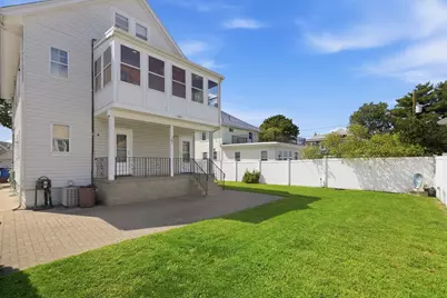 35-37 Amherst St, Arlington, MA 02474 - Photo 39
