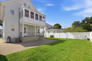 35-37 Amherst St, Arlington, MA 02474 - Photo 39