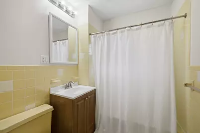 35-37 Amherst St, Arlington, MA 02474 - Photo 11