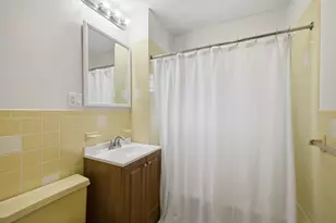 35-37 Amherst St, Arlington, MA 02474 - Photo 11
