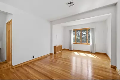 35-37 Amherst St, Arlington, MA 02474 - Photo 21