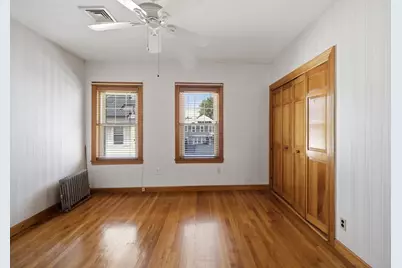 35-37 Amherst St, Arlington, MA 02474 - Photo 29