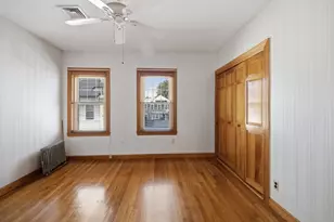 35-37 Amherst St, Arlington, MA 02474 - Photo 29
