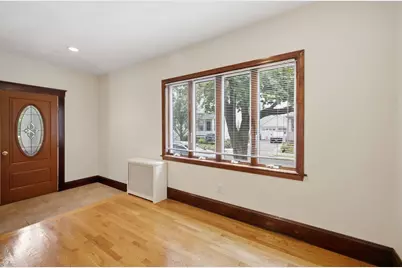 35-37 Amherst St, Arlington, MA 02474 - Photo 9