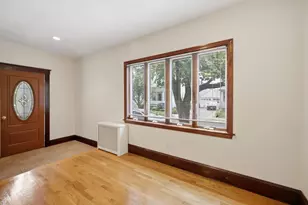 35-37 Amherst St, Arlington, MA 02474 - Photo 9