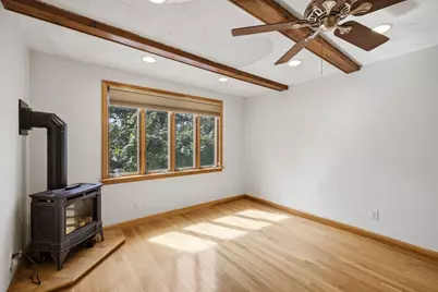 35-37 Amherst St, Arlington, MA 02474 - Photo 33