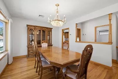35-37 Amherst St, Arlington, MA 02474 - Photo 23