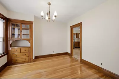 35-37 Amherst St, Arlington, MA 02474 - Photo 3