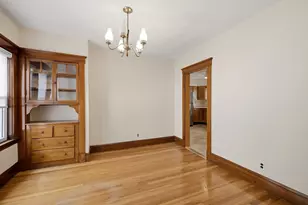 35-37 Amherst St, Arlington, MA 02474 - Photo 3
