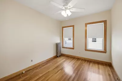 35-37 Amherst St, Arlington, MA 02474 - Photo 15