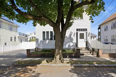 35-37 Amherst St, Arlington, MA 02474 - Photo 41