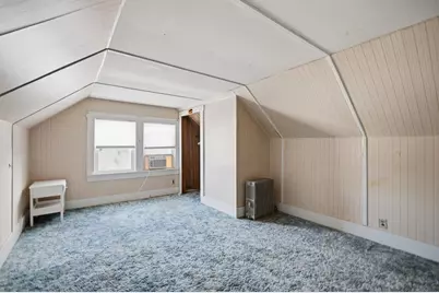 35-37 Amherst St, Arlington, MA 02474 - Photo 37