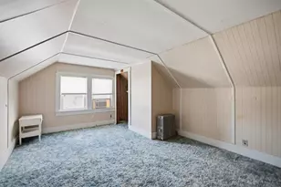 35-37 Amherst St, Arlington, MA 02474 - Photo 37