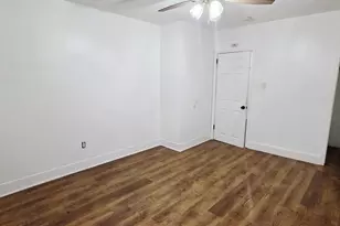 118 Cottage, Chelsea, MA 02150 - Photo 15