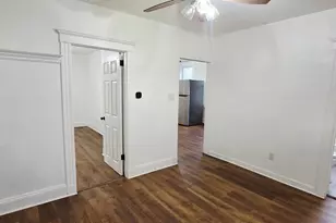 118 Cottage, Chelsea, MA 02150 - Photo 5