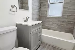 118 Cottage, Chelsea, MA 02150 - Photo 9