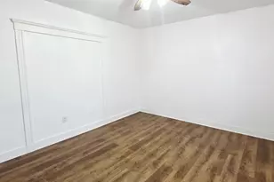 118 Cottage, Chelsea, MA 02150 - Photo 11