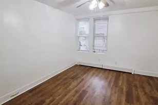 118 Cottage, Chelsea, MA 02150 - Photo 13