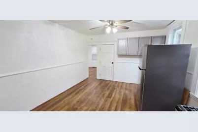118 Cottage #2, Chelsea, MA 02150 - Photo 3