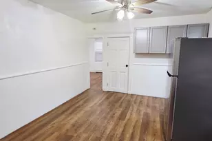 118 Cottage, Chelsea, MA 02150 - Photo 3