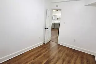 118 Cottage, Chelsea, MA 02150 - Photo 17