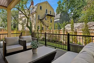 65 Hammond St, Cambridge, MA 02138 - Photo 5