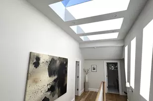 65 Hammond St, Cambridge, MA 02138 - Photo 33