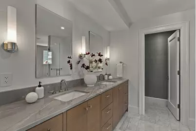 65 Hammond Street, Cambridge, MA 02138 - Photo 23