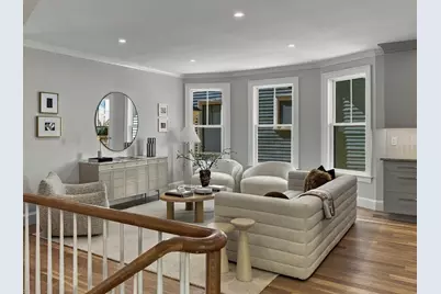 65 Hammond Street, Cambridge, MA 02138 - Photo 17