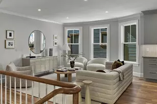 65 Hammond St, Cambridge, MA 02138 - Photo 17