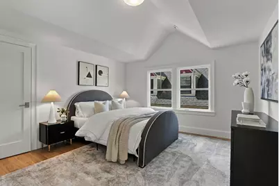 65 Hammond Street, Cambridge, MA 02138 - Photo 29