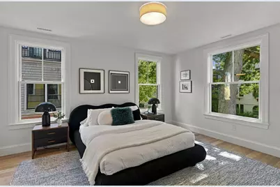 65 Hammond Street, Cambridge, MA 02138 - Photo 31