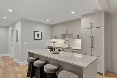 65 Hammond Street, Cambridge, MA 02138 - Photo 37