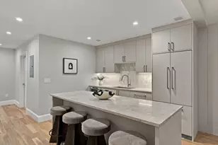 65 Hammond St, Cambridge, MA 02138 - Photo 37