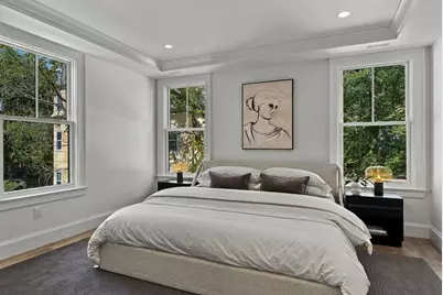 65 Hammond Street, Cambridge, MA 02138 - Photo 21