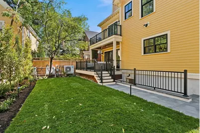 65 Hammond Street, Cambridge, MA 02138 - Photo 3