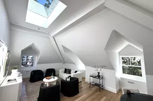 65 Hammond St, Cambridge, MA 02138 - Photo 35